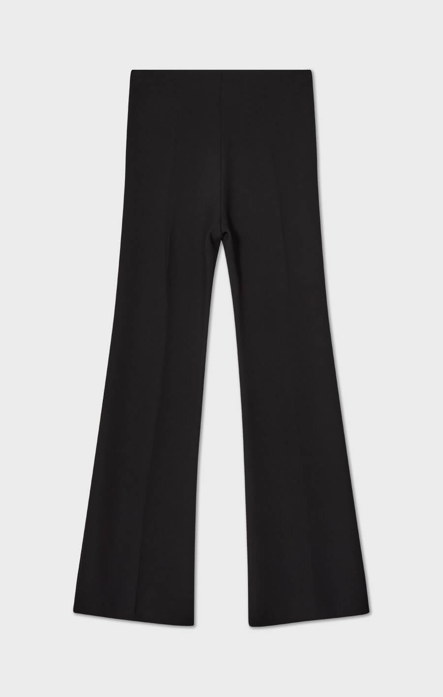 Karin Trouser Black