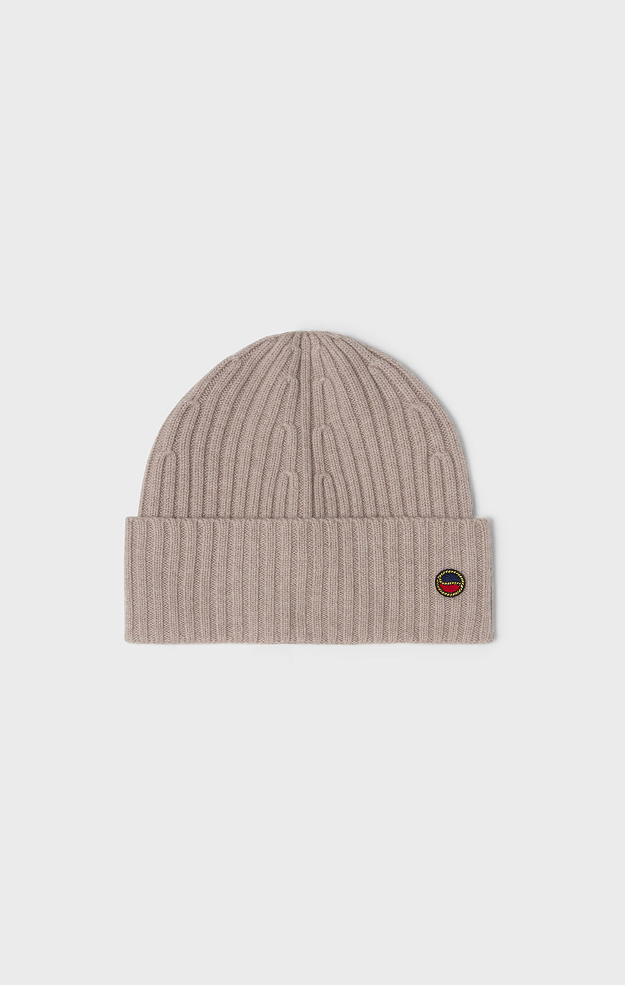 Malin Beanie Sand Storm