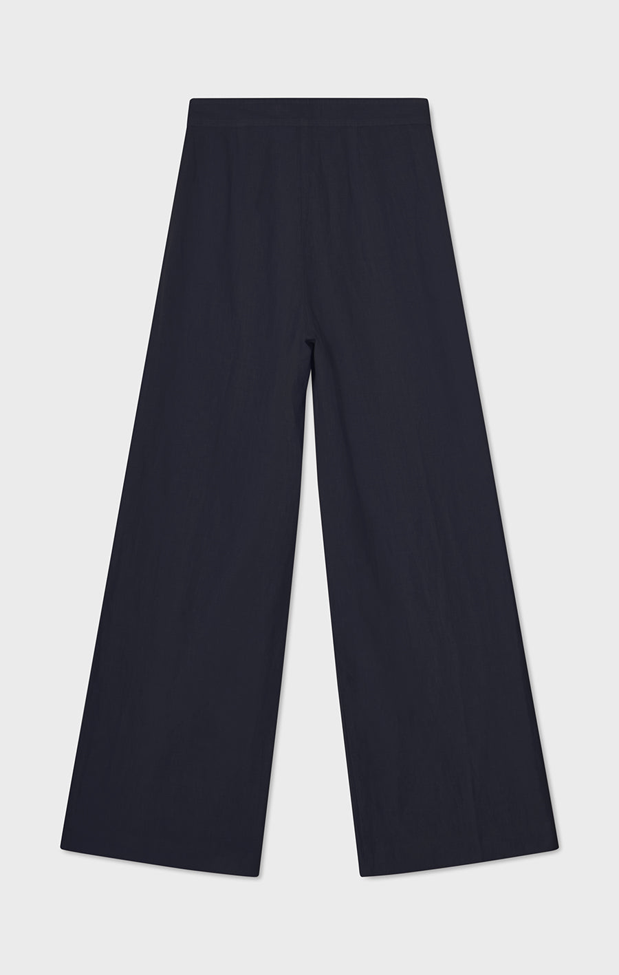 Pim Trouser Marine